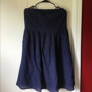 Old Navy Size 14 Dress